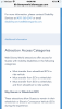34814595-F229-4DC5-B0AD-2A43E1E5D5F6.png