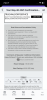 82983E1B-EDED-4568-A472-8096E9E518BA.png