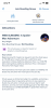 285416BE-C858-4847-BCA0-078EAE679475.png