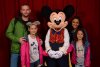 Mickey.jpg