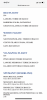 C91CF3CD-2F20-4269-9554-03D5E5704156.png