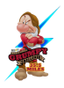 8.PNG