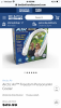 FD295784-04C2-492B-BEAD-C78E7D9F5A67.png