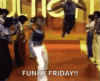 AA8B6356-1A3B-4F28-9327-D978E7139D33.gif