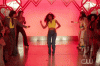 A44A1C75-CB2C-4B6D-B4B4-BE6291EC7CBA.gif