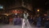 DC18BDB5-80F4-4F63-BFEC-3045E6A7363B.gif