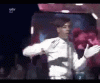 7D835735-344B-471F-A160-C2CAABA7AF6D.gif