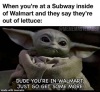 579757
