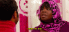 LCC4J.gif