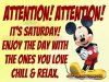 R9379c5a66b1850d22a630cb58fd29b0c.jpg