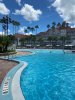 Pool 2.JPG