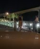 Bridge 1.JPG