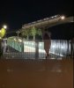 Bridge 3.JPG