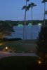 Electrical Water Pageant.JPG