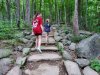 20210605_063722.jpg