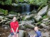 20210605_074804.jpg
