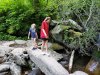20210605_075633.jpg