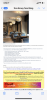 F7312FD5-2A1E-42F2-9A5F-76ECAE8FA3FB.png