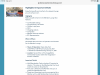 58C62807-066E-4DF7-BE5C-971880FF4474.png