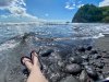 87EB1C9C-592F-49FB-869F-885F117590BD.jpeg