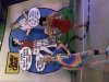 31CB5906-B8BE-4D40-B497-DA27FA899D83.jpeg