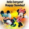 Rb7bfe1229ee80d3f1db64f5491eca546.jpg