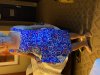 52D50040-698D-44E4-9EBC-40AA5196FA2A.jpeg