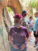 IMG_7617.jpeg