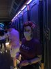 IMG_7622.jpeg