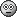 580338