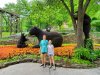 20210606_114650.jpg