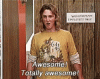 awesom.gif