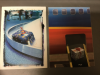 BCBE933F-F0B4-4255-A508-F5D9F0F903BC.png