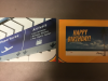 005DB812-0E2B-4A78-9ED3-8A1B1F0D18F8.png