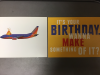 D473D6A6-ECC4-472D-B92C-21C925021209.png