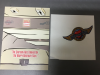 130DAEE3-2D91-487F-9099-58CF65A0F202.png