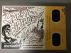 6CB51740-E2CA-4466-9274-BC6F59B919B9.png