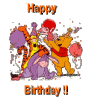Happy Birthday Pooh.gif Happy Birthday Pooh.gif