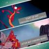 E3CjuVlWUAEqQA6.png