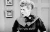 7038F944-F182-4CF1-8D7E-67F93AC4B1A4.gif