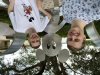 833053BA-793A-4203-B4CF-0C87B1586EF0.jpeg