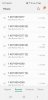 Screenshot_20210608-172752_Phone.jpg