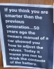 580794