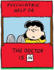 580804