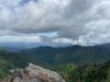 4037E85D-A648-454B-97B9-EA7391509922.jpeg