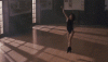 420EC075-C521-4A01-9163-183ABE01DB92.gif