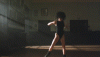A20C7B9B-6B6D-472F-B83F-C5C8A1AC67FC.gif