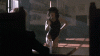 678F96E0-DABB-4644-AF0E-7AF324219C66.gif