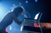 05E53418-0179-4757-9F36-FD5C9443028B.gif
