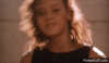 F622A8F3-E45B-4B81-9627-6F011C3C5C7A.gif